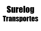 Transportadora Surelog
